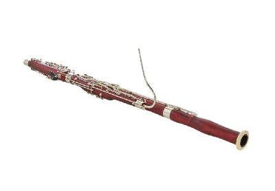 Bassoon