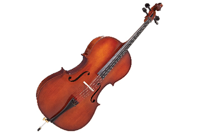 Cello