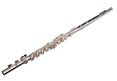 Flute