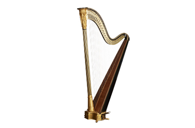 Harp