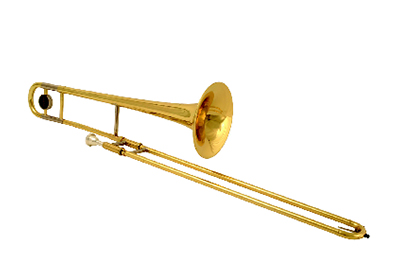 Trombone