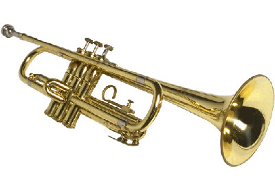 Trumpet