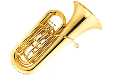 Tuba