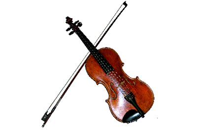 Violin