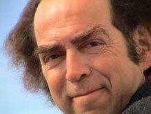 Richard Gosnki Profile Picture