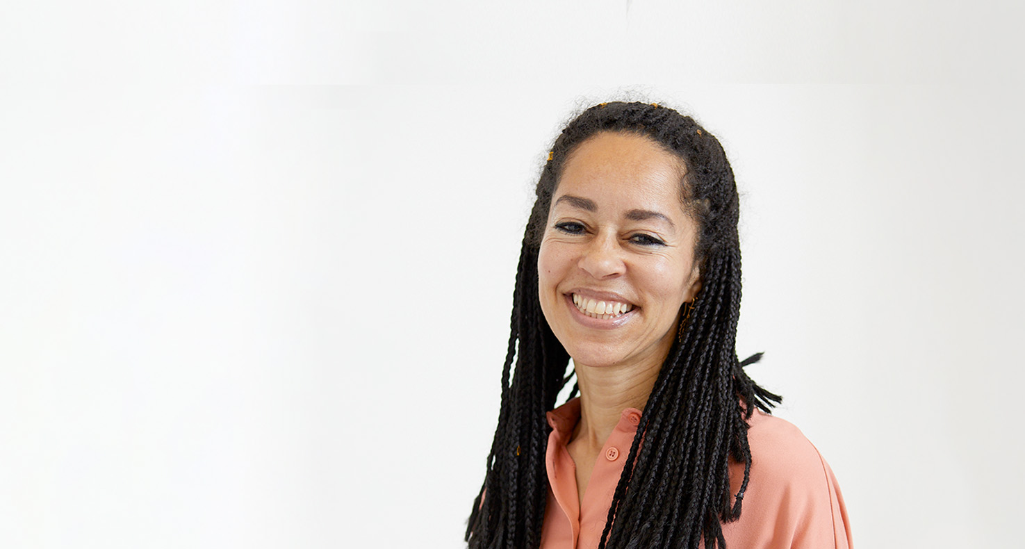 Patron: Dr Kadiatu Kanneh-Mason