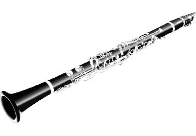 Clarinet