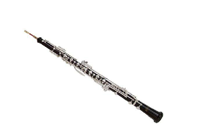 Oboe