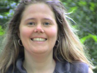 Rachel Miller Profile