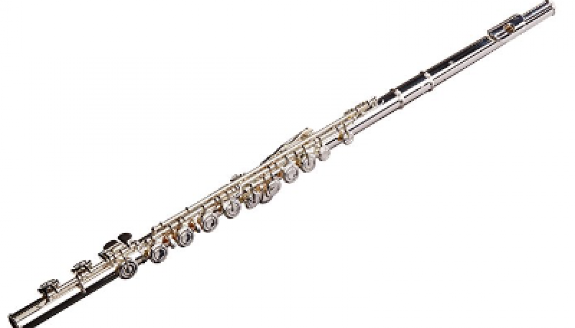 Flute