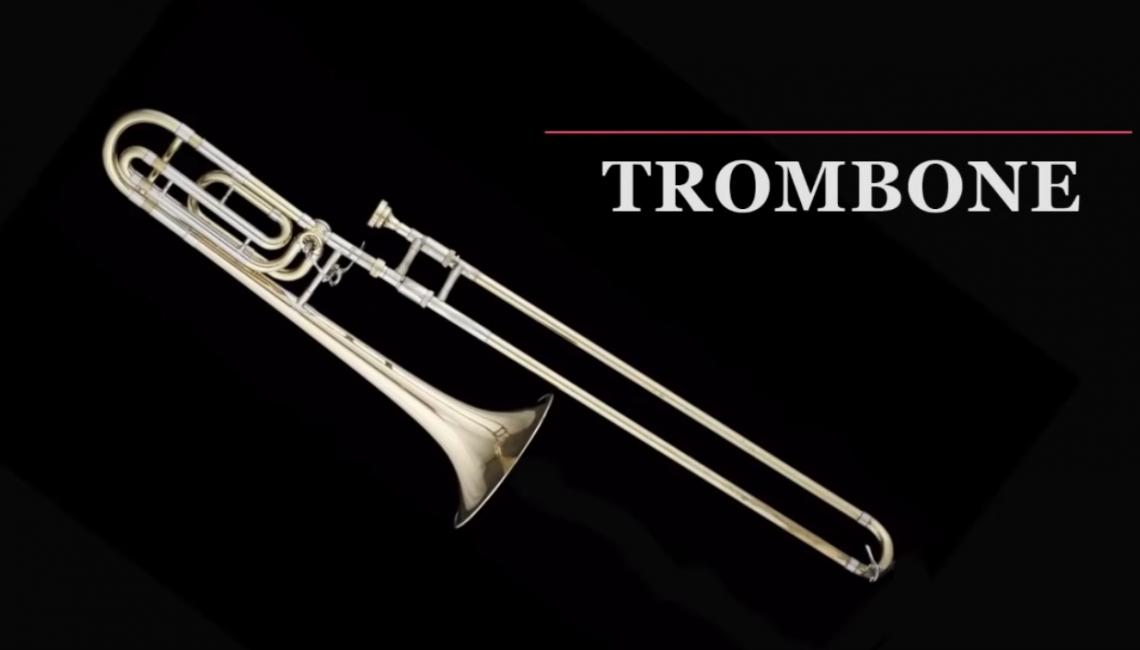 Trombone