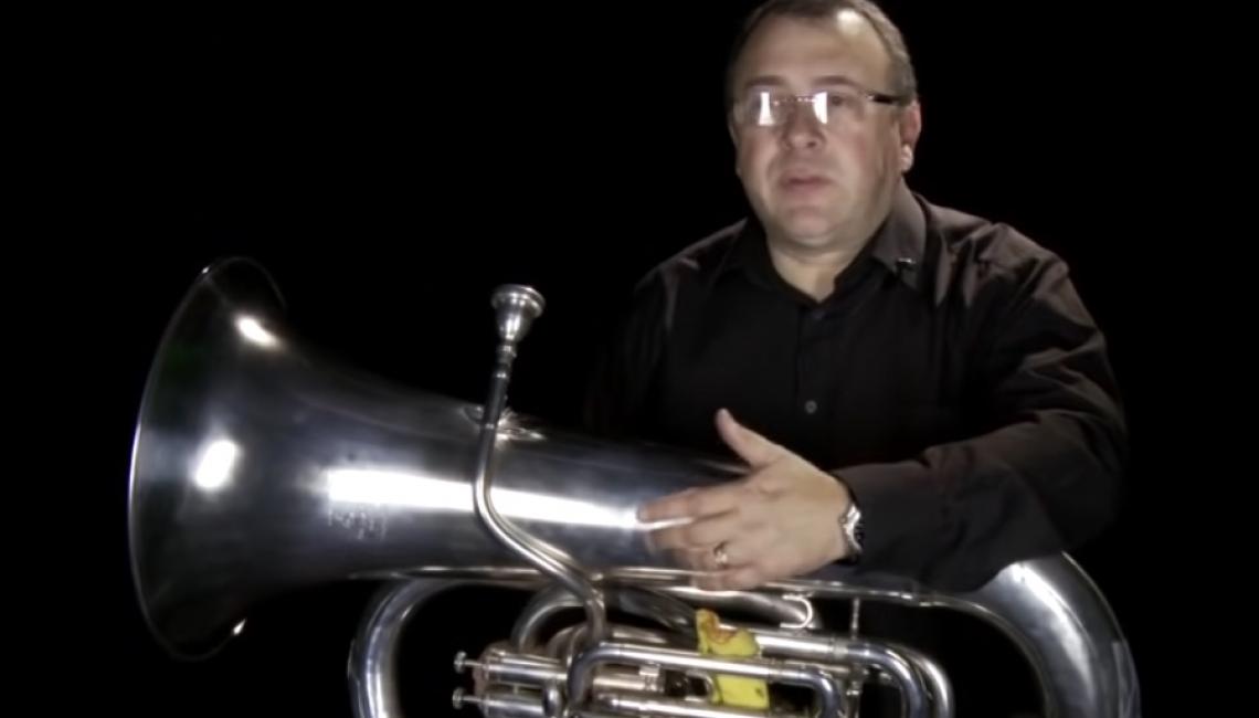 Tuba